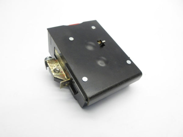 SIEMENS 5G23L24 240V NSMP