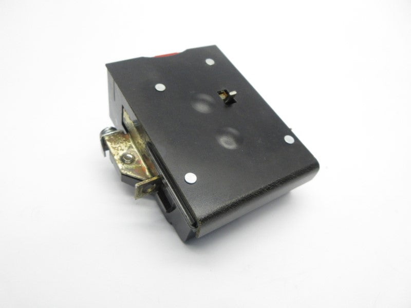 SIEMENS 5G23L24 240V NSMP