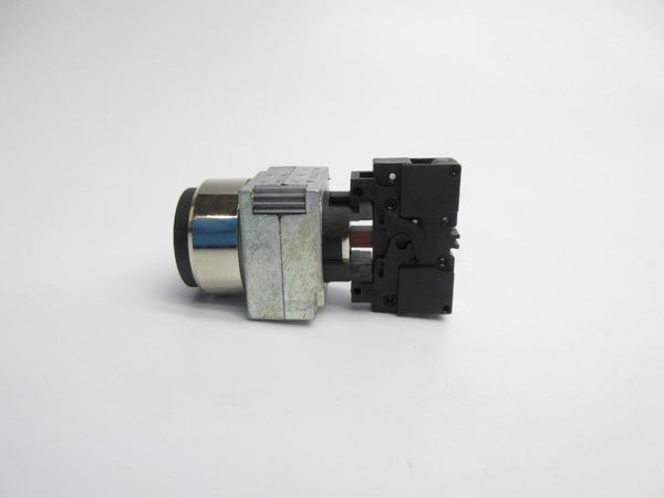 SIEMENS 3SB3603-0BA11 NSMP