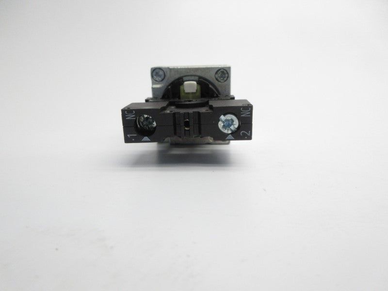 SIEMENS 3SB3603-0BA11 NSMP