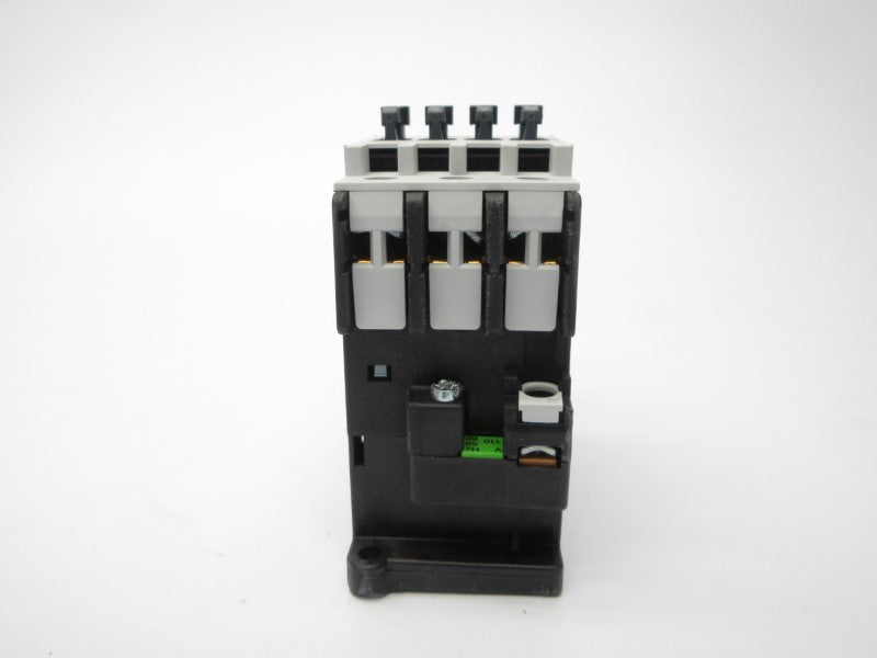 SIEMENS 3TF3300-0AG2 110V NSMP