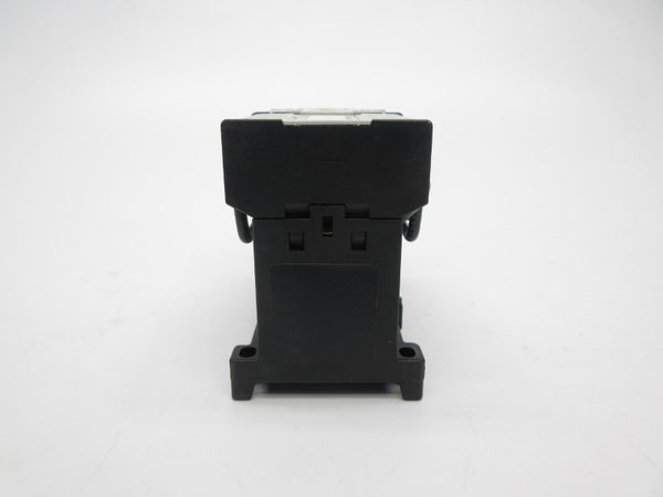 SIEMENS 3TD2003-1QK6 110/120V 16A NSMP