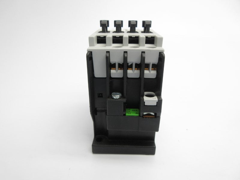 SIEMENS 3TF3000-0AG2 110V NSMP