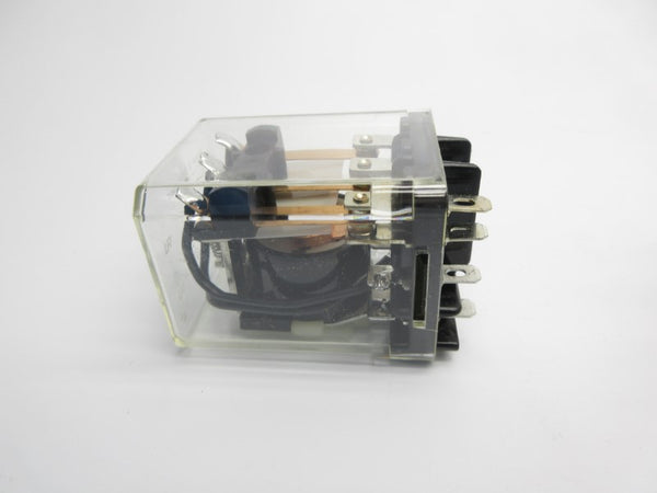 SIEMENS KUP-14A15-12 12V NSMP