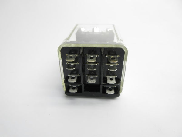 SIEMENS KUP-14A15-12 12V NSMP