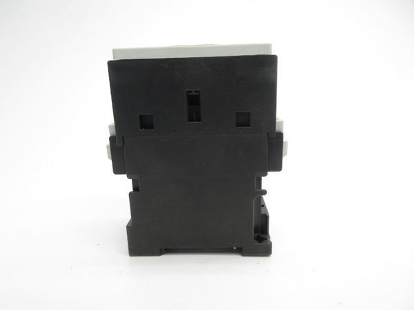 SIEMENS 3RT1026-1BB40 24V NSMP