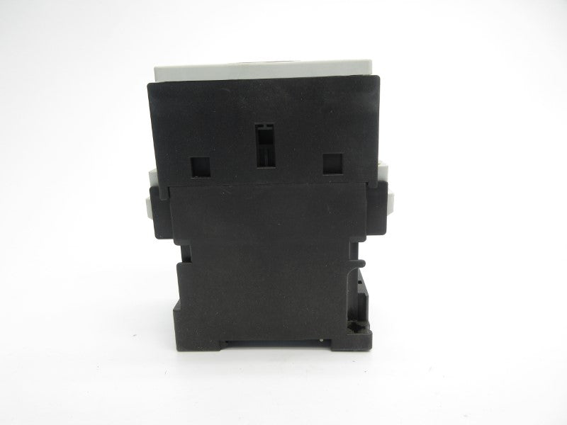 SIEMENS 3RT1026-1BB40 24V NSMP