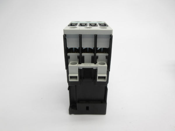 SIEMENS 3RT1026-1BB40 24V NSMP
