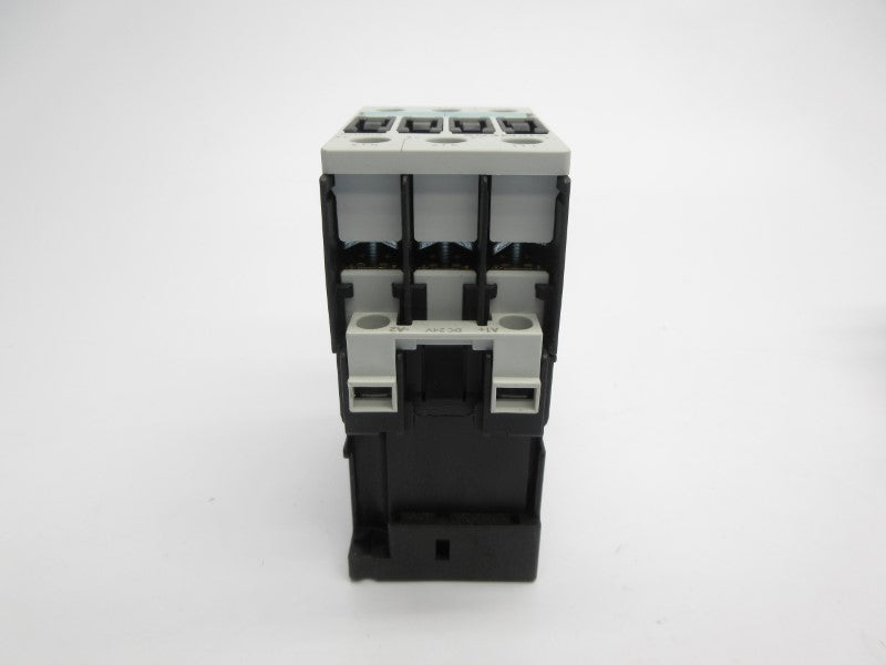 SIEMENS 3RT1026-1BB40 24V NSMP