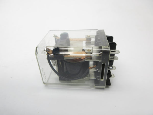 SIEMENS KUP-11A15-24 24V NSMP