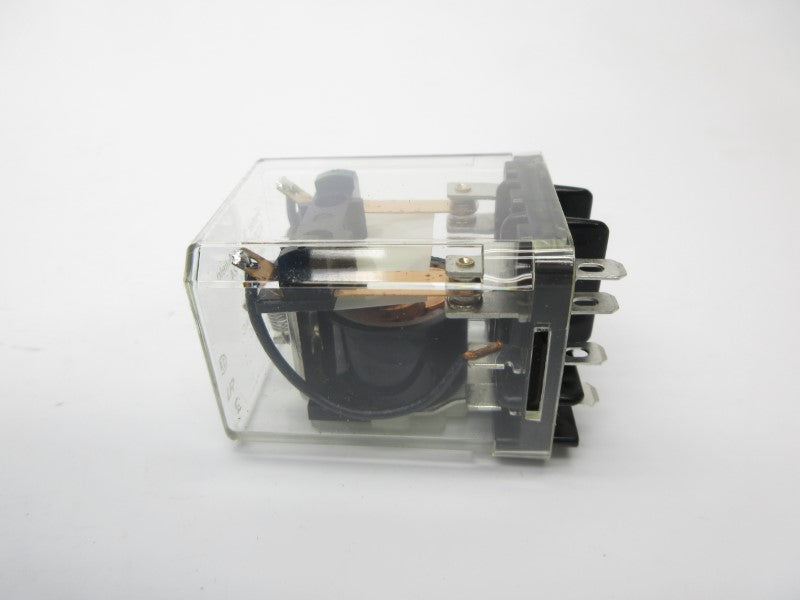 SIEMENS KUP-11A15-24 24V NSMP