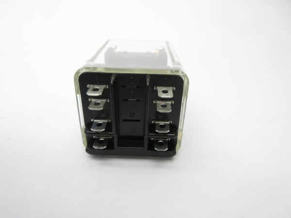 SIEMENS KUP-11A15-24 24V NSMP