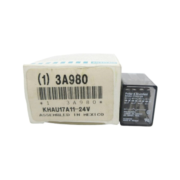 SIEMENS KHAU17A11-24V 24V NSMP