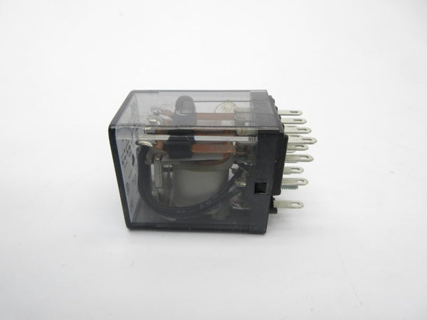 SIEMENS KHAU17A11-24V 24V NSMP