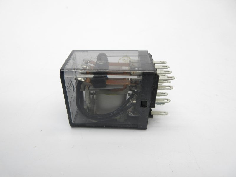 SIEMENS KHAU17A11-24V 24V NSMP