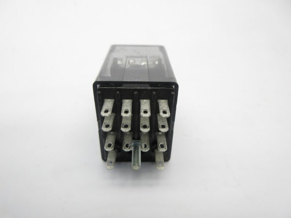 SIEMENS KHAU17A11-24V 24V NSMP