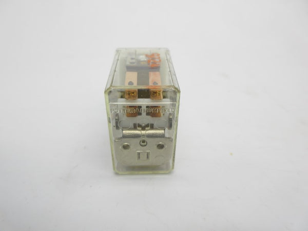 SIEMENS R10-E1X4-V700 24VDC NSMP