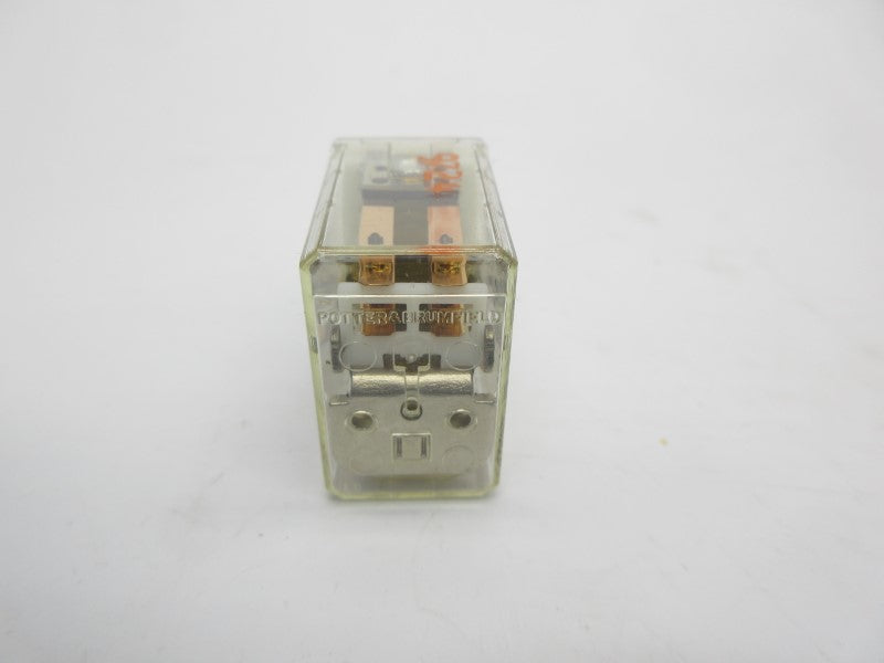 SIEMENS R10-E1X4-V700 24VDC NSMP