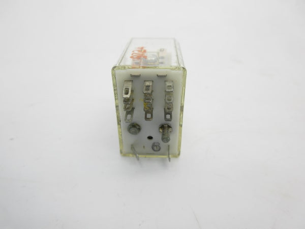 SIEMENS R10-E1X4-V700 24VDC NSMP