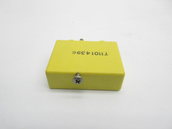 SIEMENS IAC-24 90-140VAC NSMP