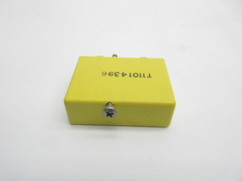 SIEMENS IAC-24 90-140VAC NSMP