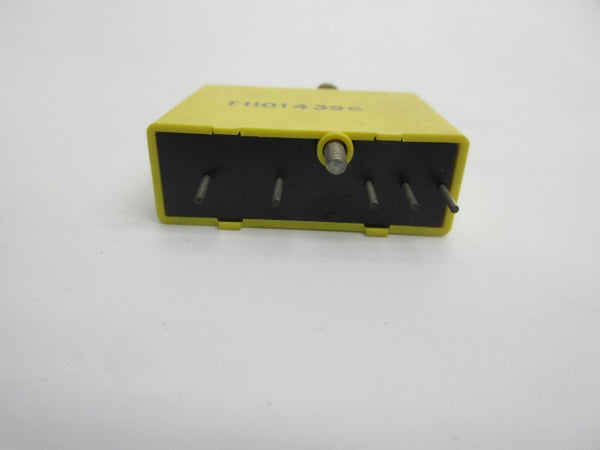 SIEMENS IAC-24 90-140VAC NSMP