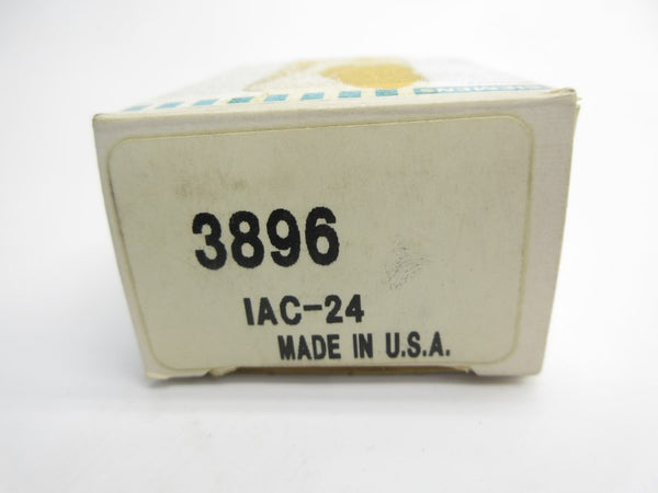 SIEMENS IAC-24 90-140VAC NSMP