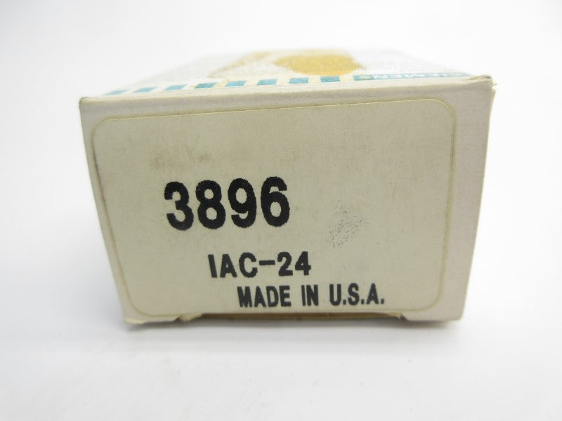 SIEMENS IAC-24 90-140VAC NSMP