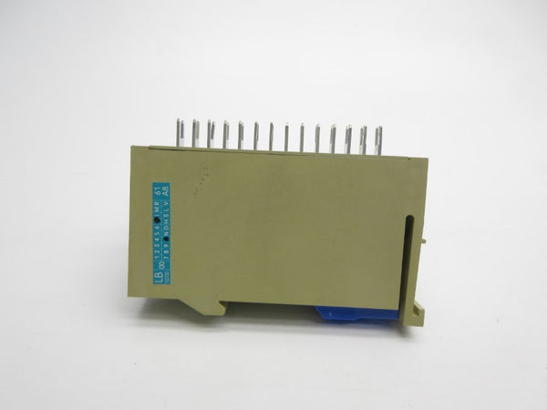 SIEMENS 6EC1655-3A NSMP