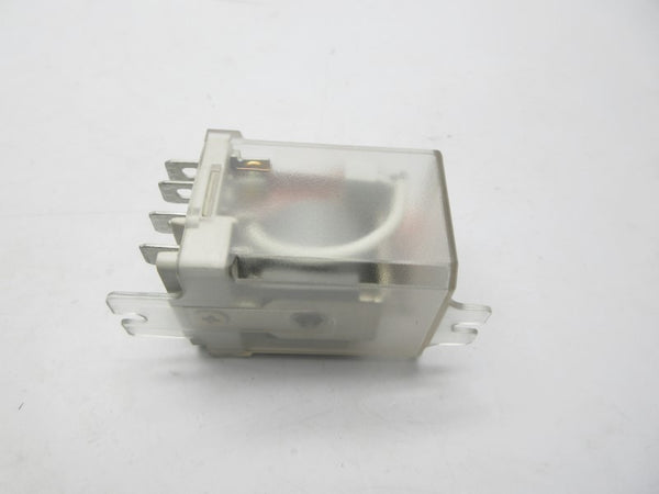 SIEMENS 3TX7113-4DB03 12VDC UNMP