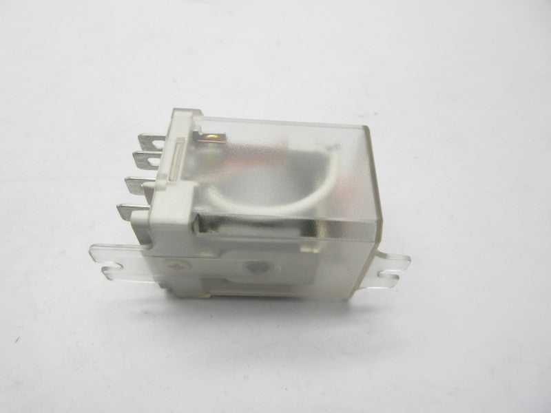 SIEMENS 3TX7113-4DB03 12VDC UNMP