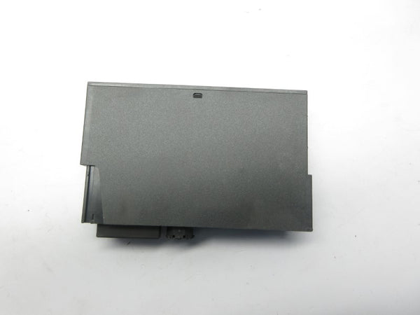 SIEMENS 6ES7132-4BB01-0AB0 24VDC 0.5A UNMP