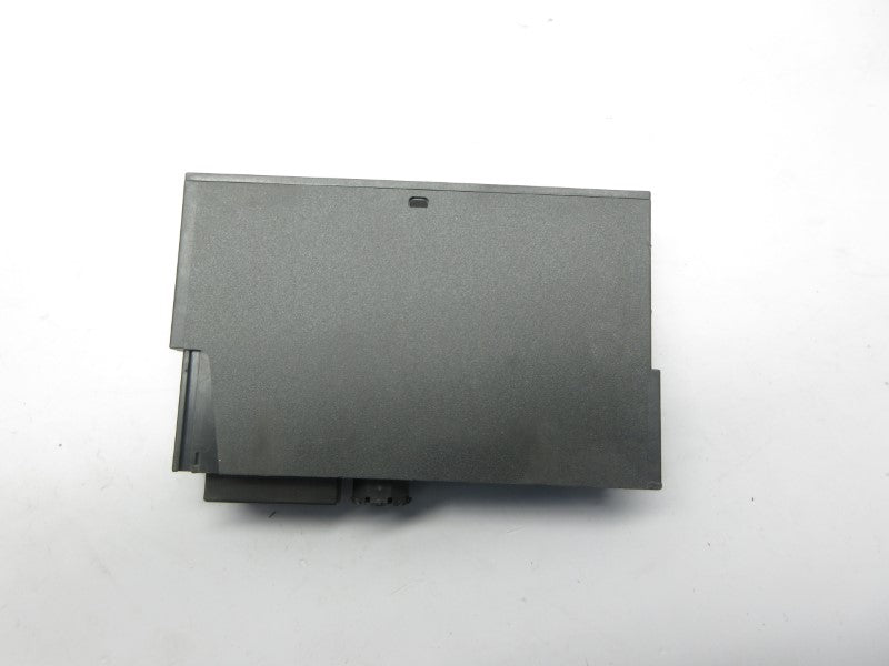 SIEMENS 6ES7132-4BB01-0AB0 24VDC 0.5A UNMP
