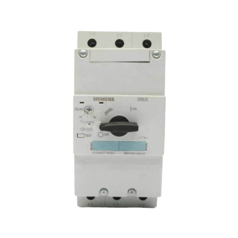 SIEMENS 3RV1041-4KA10 57-75A NSNP