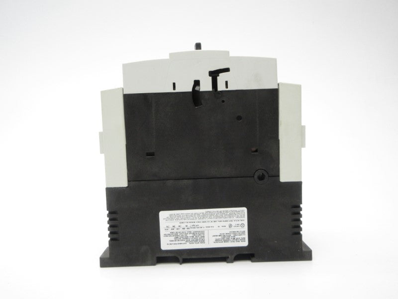 SIEMENS 3RV1041-4KA10 57-75A NSNP