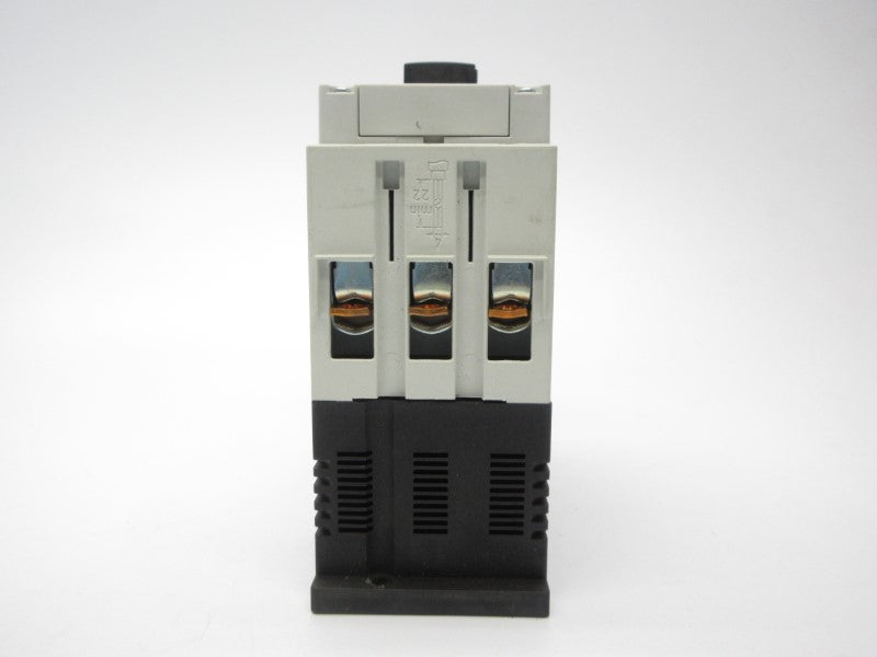 SIEMENS 3RV1041-4KA10 57-75A NSNP