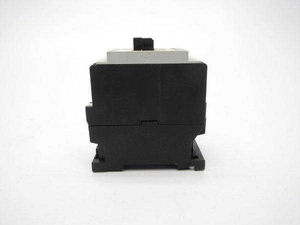 SIEMENS 3TH3022-0AC2 20/24V NSNP