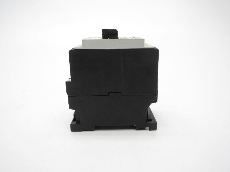 SIEMENS 3TH3022-0AC2 20/24V NSNP