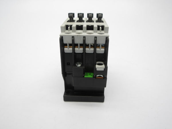SIEMENS 3TH3022-0AC2 20/24V NSNP