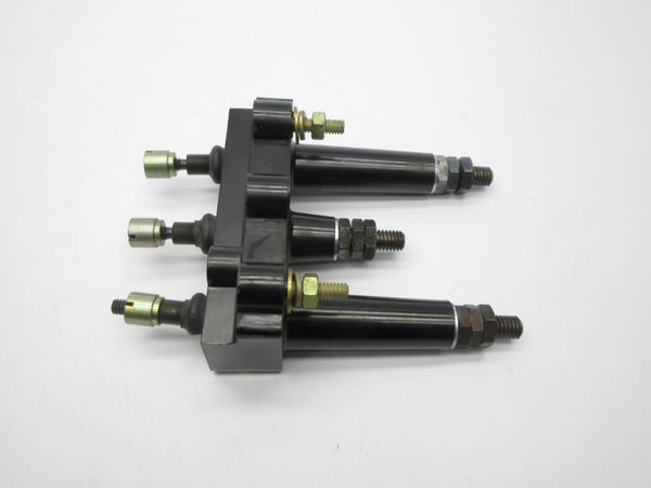 ITE PC2652 600V 150A NSNP