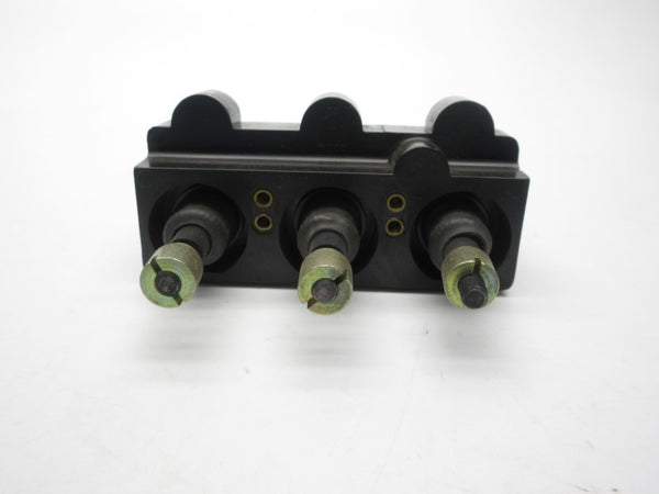 ITE PC2652 600V 150A NSNP