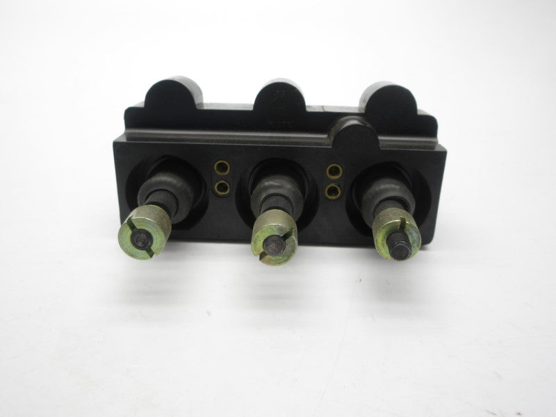ITE PC2652 600V 150A NSNP