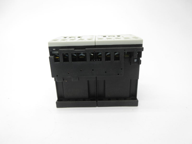 SIEMENS 3RA1316-8XB30-1AV6 480VAC 9A NSMP