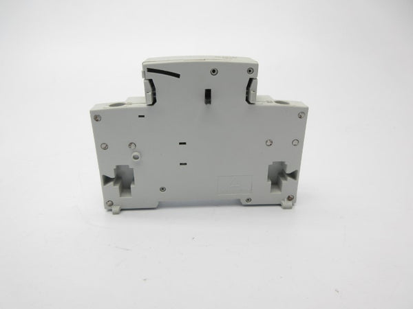 SIEMENS 3RV1902-1APO 230/240V NSMP