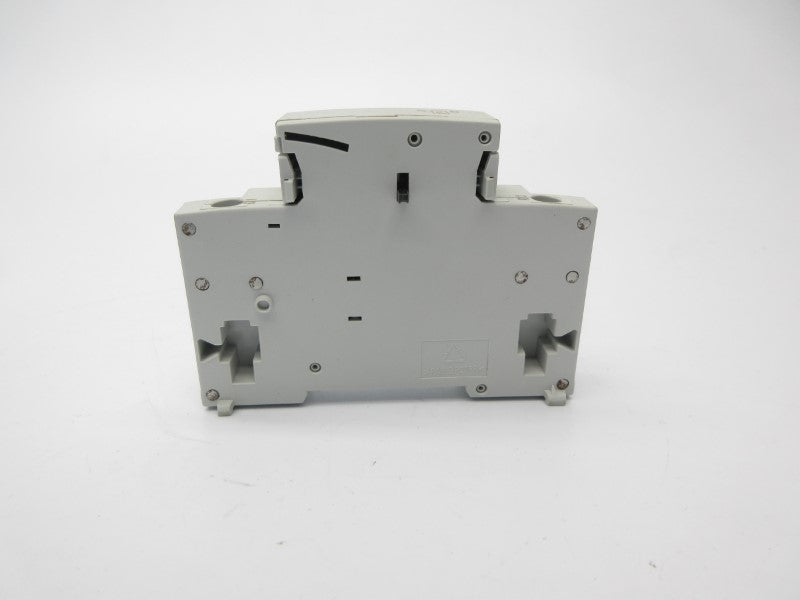 SIEMENS 3RV1902-1APO 230/240V NSMP