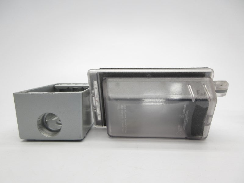 SIEMENS SMF40BC1 NSMP