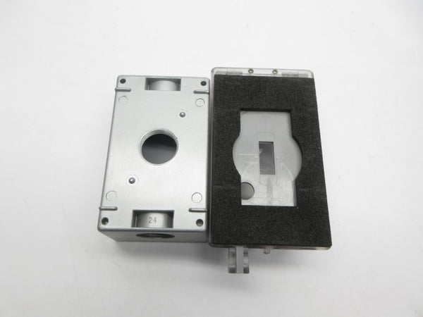 SIEMENS SMF40BC1 NSMP