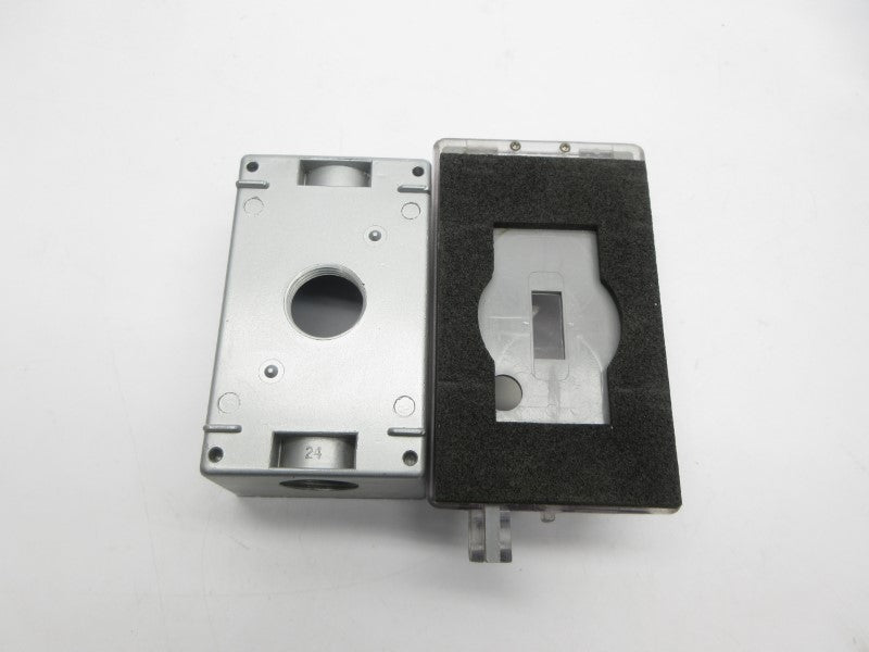 SIEMENS SMF40BC1 NSMP