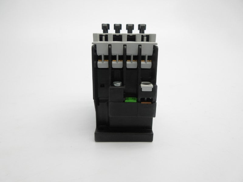 SIEMENS 3TF3001-0AC2 24VAC NSMP