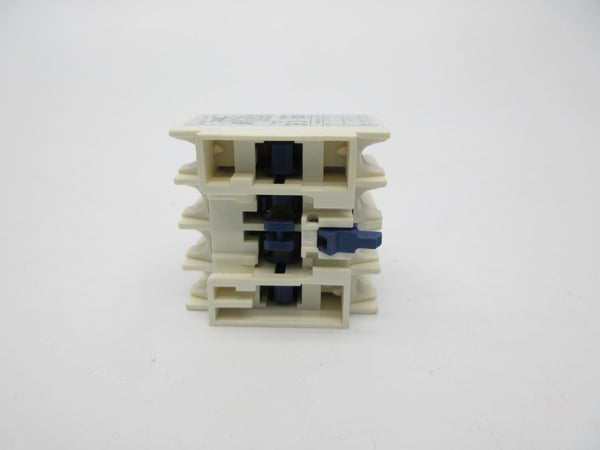 TELEMECANIQUE LADN22 NSMP